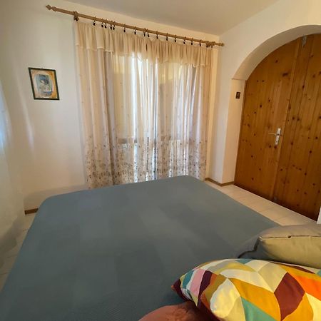 Appartement Valentina à Novigrad Istria Extérieur photo