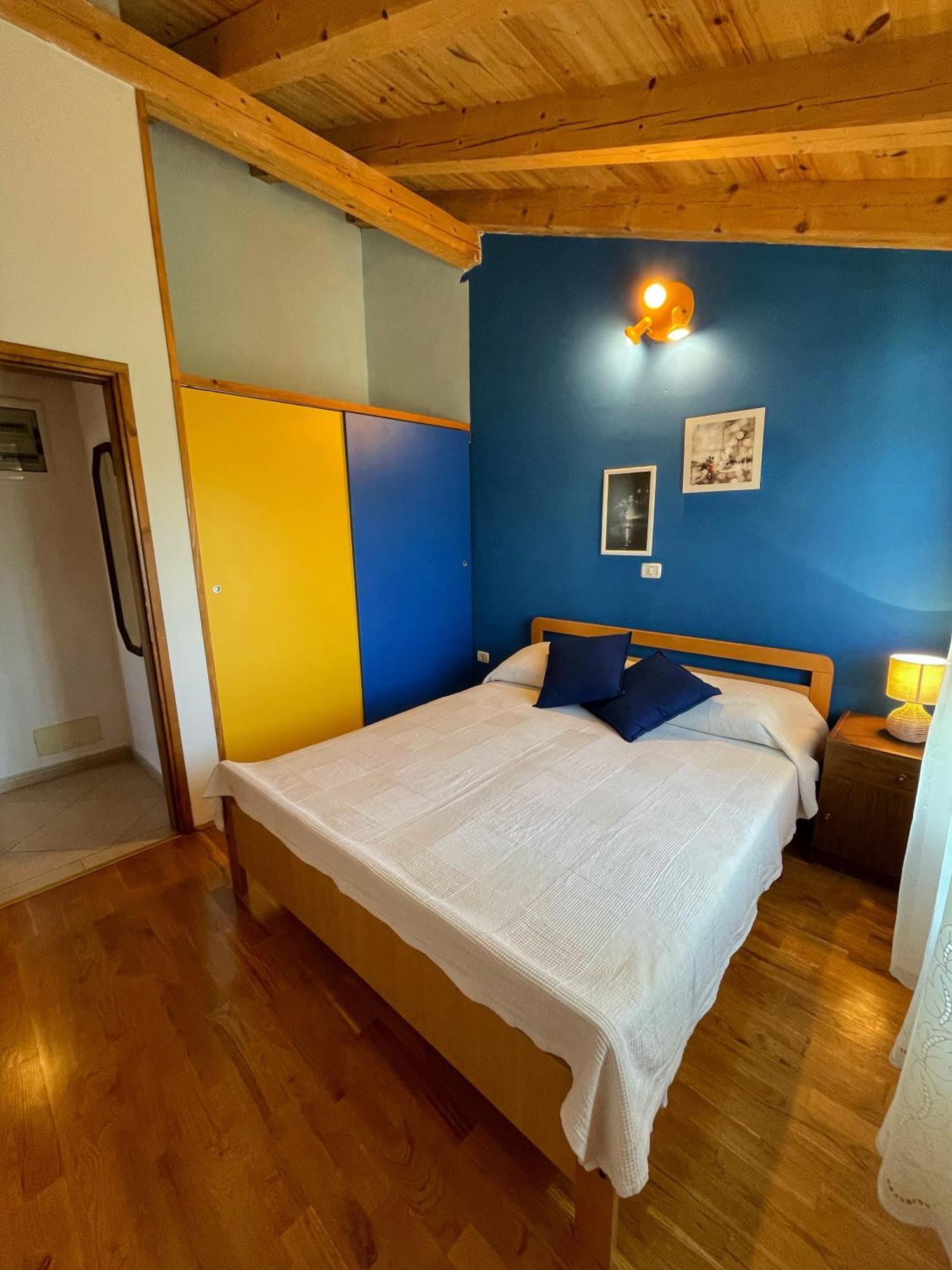 Appartement Valentina à Novigrad Istria Extérieur photo