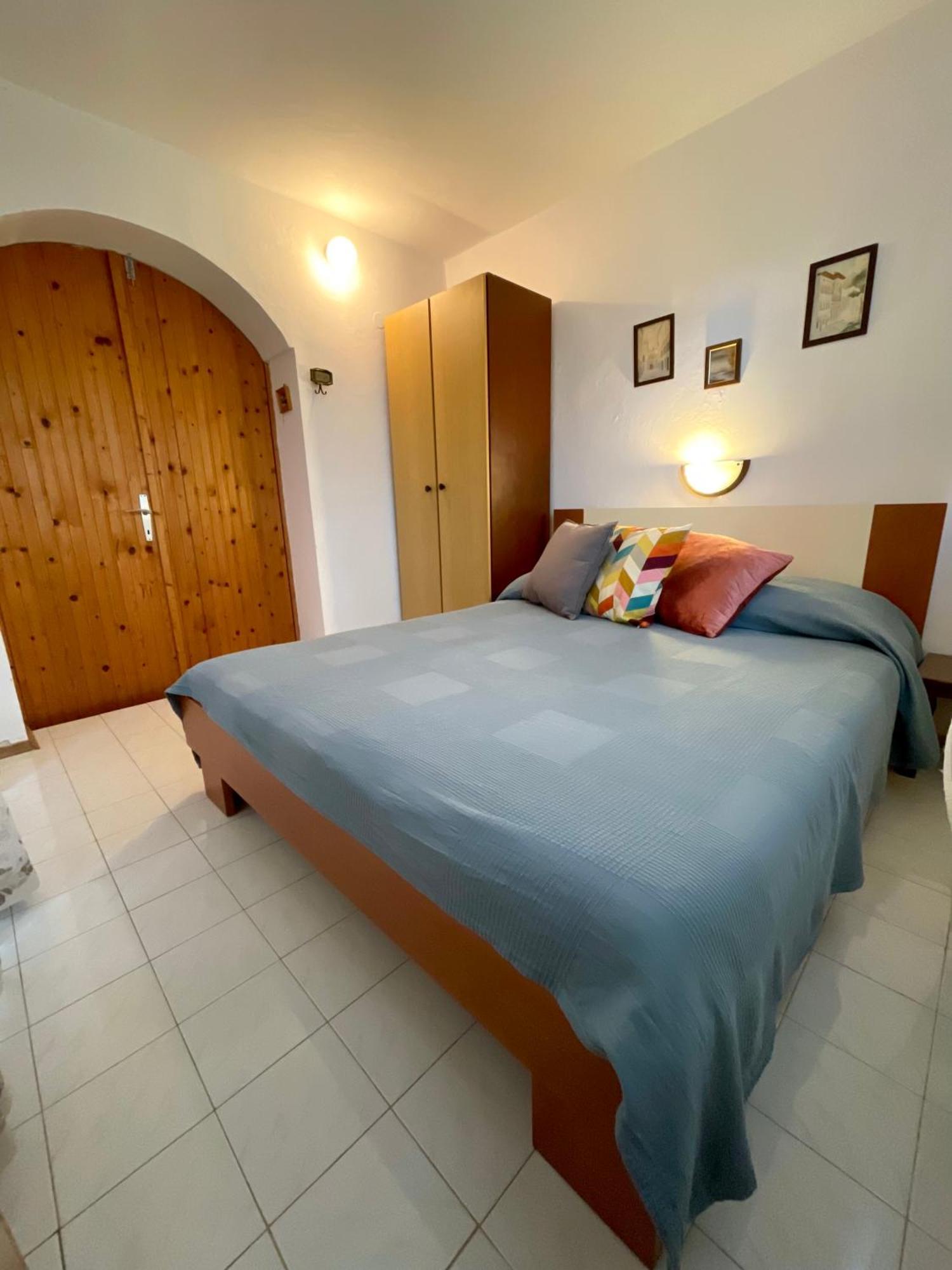 Appartement Valentina à Novigrad Istria Extérieur photo