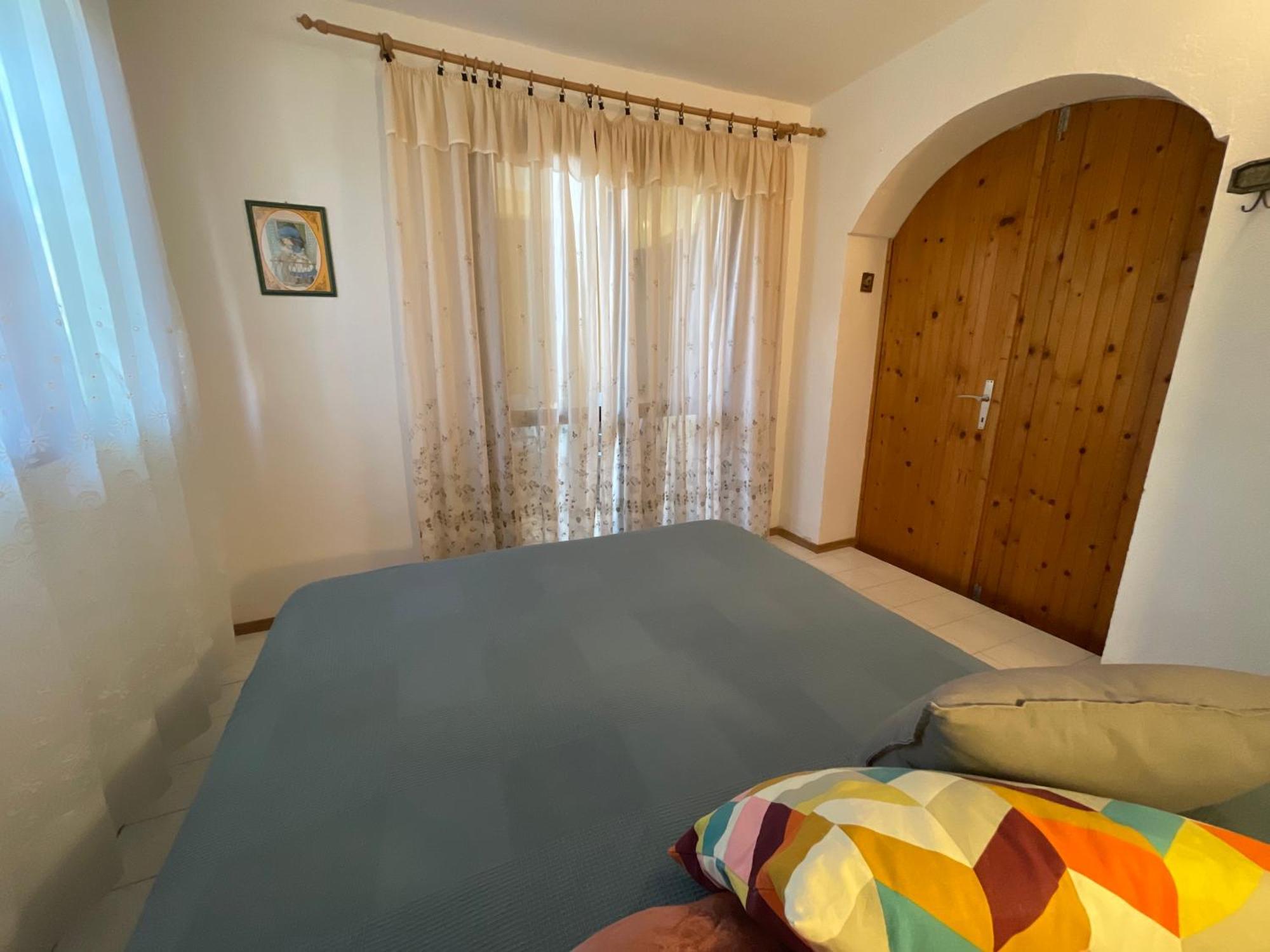 Appartement Valentina à Novigrad Istria Extérieur photo